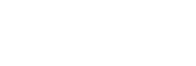 YASA